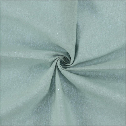 4 Pack Multipack Cudlie Receiving Blankets: Ultra-Soft Essentials for Baby Boys and Girls, Swaddling, Cuddling