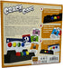 Indie Boards and Cards Crack The Code
