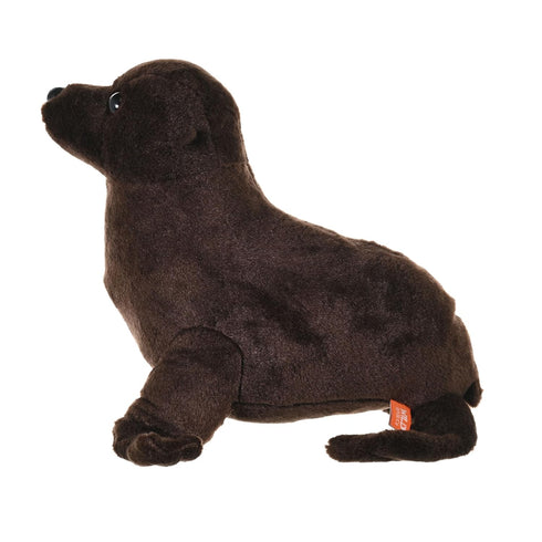 Format: Toy 12 Inches Wild Republic Sea Lion Plush, Stuffed Animal, Plush Toy, Gifts for Kids, Cuddlekins