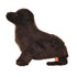 Format: Toy 12 Inches Wild Republic Sea Lion Plush, Stuffed Animal, Plush Toy, Gifts for Kids, Cuddlekins