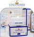 100 Helan - Linea BIMBI Soothing Protective Paste g