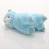 Cuddly Big Soft Toys Alpaca Doll, 7" /17cm Soft Stuffed Animals Cushion Toy for Kids