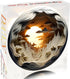 Bgraamiens Puzzle - 1000 Pieces - Dawn - 3D Visual Inside a Cave, Unique Hard Challenge