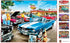 MasterPieces 750 Piece Jigsaw Puzzle for Adults and Family - Top Prize - 18"x24"