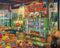 Springbok 1000 Piece Jigsaw Puzzle, Lake Windermere General Store, Made in USA