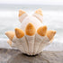 Bellzi Kitsune Mystical Fox - Cute Stuffed Animal Plush Toy - Adorable Soft Seven Tail Fox Toy Plushies and Gifts