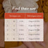 4 (15-31 lb) 1 25 Joonya Baby Diapers, Size L - Bag of - Non Toxic, Eco-Friendly, High Absorbency, Overnight Use, Ultra