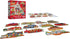 RoseArt - Mini-Shaped - Main Street - 500 Piece Jigsaw Puzzle for Adults
