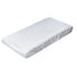 Copper Pearl Premium Knit Changing Pad Cover – Soft, Stylish, Universal Fit for All Standard Diaper Changing Pads,