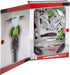 Maisto 1:12 Al Kawasaki KX 450F - Large (Colors May Vary)