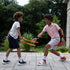 Active Ribbon-Snatching Party Game - Fat Brain Toys Ribbon Ninja for Kids & Teens