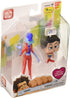 Fashion Yesss Action Figure