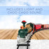 Set 4-8 Set 4-8 Sets Electric Train for Kids Ages | Train for Kids Ages | Battery Powered Trains with Lights & Sounds