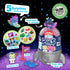 Educational Insights Playfoam Pals Space Squad Party Pack of 8, Sensory Fun for Ages 3+