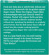 Earth Mama 4 oz Organic Diaper Balm - fl - Diaper Cream for Baby - Safe for Sensitive Skin - Baby Essentials