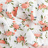 Little Unicorn Newborn Receiving Quilt | Ultra- Soft, Multi-Layered Muslin Fabric | Gift for Newborns & on-The-go