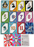 Kittycorn Card Game - Fun for All Ages