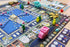 Amritsar: The Golden Temple Board Game - Strategy Game for Kids and Adults, 1-4 Players, Ages 14+, 60-120 Min Playtime