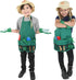 Set Born Toys Kids Pretend Play Costume for Boys & Girls