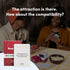 170 BestSelf Relationship Deck Discussion Prompts Conversations Starter Couples Games - Perfect Couples Card Games