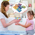 Games,6 8s,Memory Card Decks,Go Fish,Old Maid,Crazy Match,Slap Jack,Space Playing Cards,Fun Game Cards for Kids