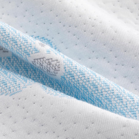 38X26X1.5 Pack Pack Ganondorf and Play Mattress N Play Mattress Anti Slip Memory Foam Baby Mattress Pad with Removable