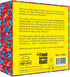 I Should Have Known That Trivia Game Yes or No Edition by Hygge Games, Red, Box Size 5.7 x 5.7 x 1.8 inches (21224)