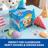 Pack (20 3+ Educational Insights Playfoam Party Pods) - Sensory Toys & Squishy Fidget Toys for Kids, Squishy Foam