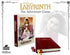 Studios Labyrinth Adventure Game