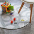 3'x5' LIVEBOX Road Traffic Kids Play Area Rug Washable Playroom Educational & Fun with Cars and Toys Non-Slip Children
