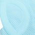 Universal Baby Bath Seat Support Slip Proof Detachable Net Bathtub Sling Shower Mesh for Newborns and Infants - Sturdy