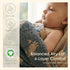 (1 Pack Ultra Soft Muslin Baby Blanket, A Versatile Swaddle and Crib for Babies, Toddlers, Boys, and Girls Ocean)