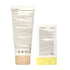 50 Sun Bum Baby Bum Spf Sunscreen Face Stick and Lotion Mineral Uva/uvb Face and Body Protection for Sensitive Skin