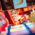 Hot Banana Games 14 3060 Moon Bunny Board Game Asian Folklore Inspired Strategy & Tile Placement | Players, Min