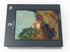 MyPuzzle Premium 1000 Piece Jigsaw Puzzle - Landscape 1925-1928 by Vincent Van Gogh for Adults