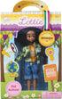 Lottie Kid Activist Doll - Inspiring Mari Copeny