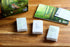 10+, 2-5 60 Packaging Lookout Games Forest Shuffle Card Game - Create an Ecological Paradise! Clever Strategy Game
