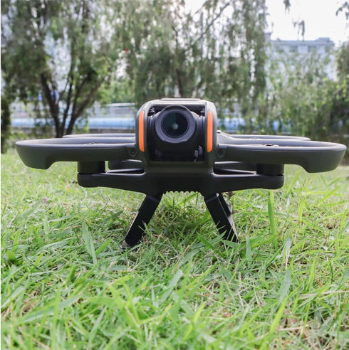 Avata 2 Foldable Landing Gear Kit for DJI AVATA 2 Drone