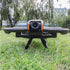 Avata 2 Foldable Landing Gear Kit for DJI AVATA 2 Drone