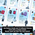 Avant Carde by Resonym: Board Game of Deck Building and Avant-Garde Art Collection