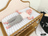 BaeBae Goods 4 Pack Premium Baby Changing Pad Covers Boy or Girl Changing Pad Cover Pure Jersey Machine Washable Grey