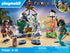 Playmobil Pirates: Treasure Hunt Adventure Set