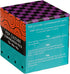 TableTopics Pop Culture Conversation Pack - 70's, 80's, and 90's Cards for Great Memories and Gifts