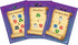 AEG Whirling Witchcraft Halloween Board Game | 2-5 Players | Ages 10+ | Generate Magical Ingredients & Use Recipes