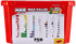 MAX Build More: Building Bricks Value Set - 759 Bricks