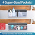 SIMPLY parents. Elbow Set Simply Parents Comfortable Baby Bath Kneeler and Rest Pad - Quick-Dry Non-Slip Bath Kneeling