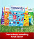 Summer 6 Pack SUSSED The Wacky What Would You Do Social Card Game - Fun & Easy Activity for Kids - Family Travel Game