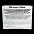 CAST Party! Broadway Musical Trivia Game - 400 Trivia Cards for Theater People - Perfect Gift for Musical Theatre Fans