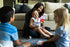 Chuckle & Roar - Classic Card Games 4pk for Family Game Night, Ages 4 and Up