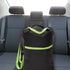 Stroller Travel Bag and Gate Check Cover for Airplane Stroller Storage Carrier with Sturdy Material Lightweight for Air